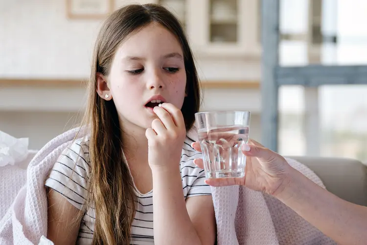 How to Choose the Right Multivitamin for Your Lifestyle