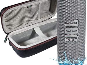 JBL Flip 6 - Waterproof Portable Bluetooth Speaker