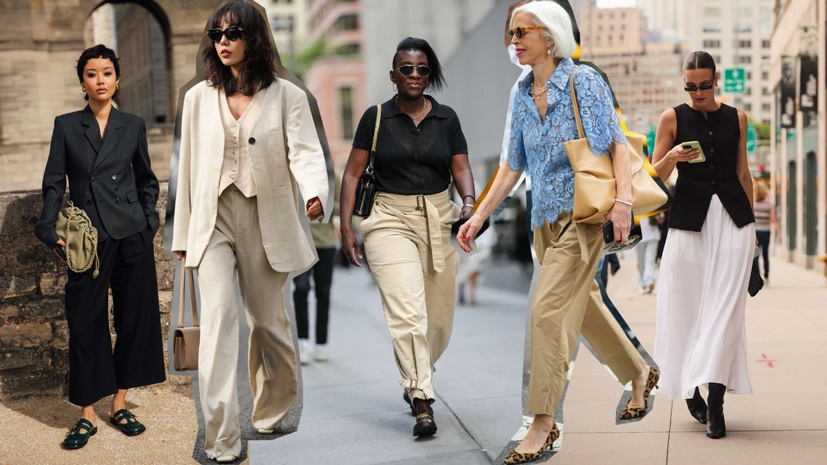 How to Match Accessories with Your Outfit: A Simple Guide for Effortless Style