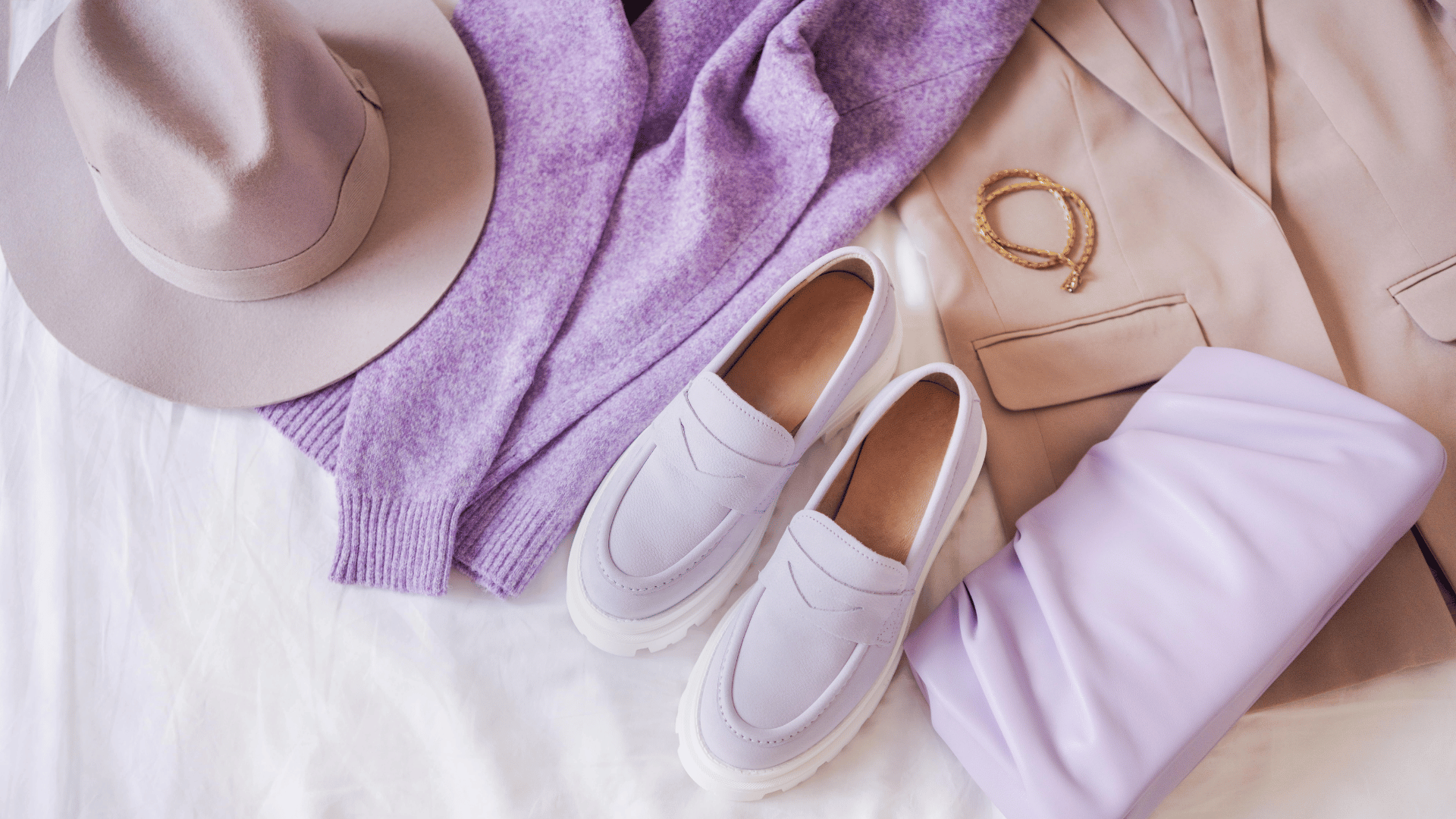 Fashion Accessories to Elevate Any Outfit