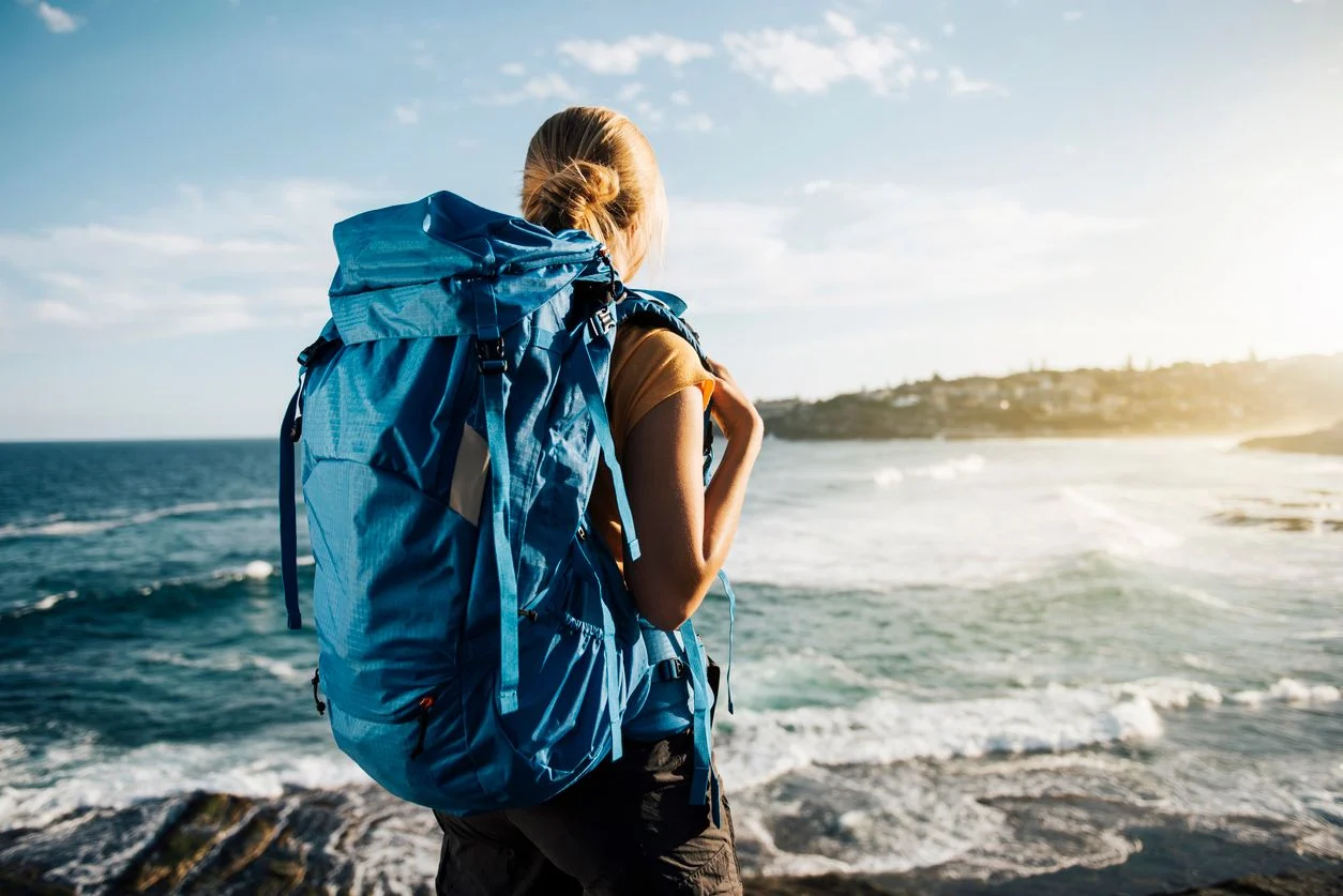 How to Choose the Best Travel Backpack for Your Next Adventure