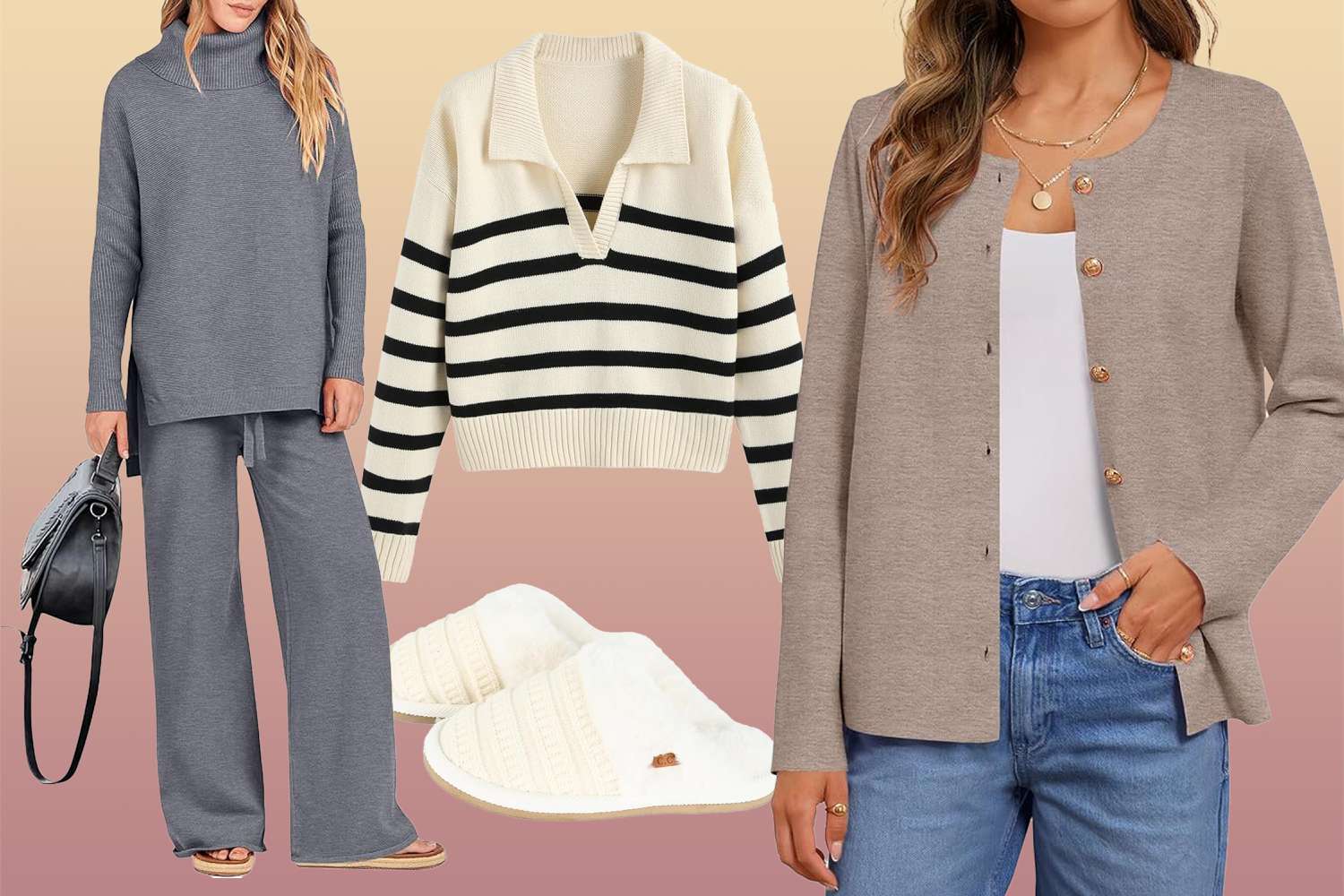 Best Fashion Finds Under $50 – Look Great on a Budget