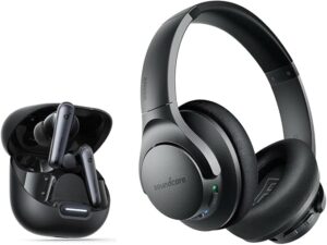 Anker Soundcore Liberty 4 NC