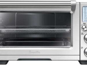 Breville Smart Oven Air Fryer Pro