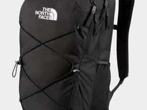The North Face Vault Everyday Laptop Backpack