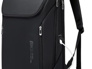 BANGE Business Smart Backpack