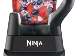 Ninja BN701 Professional Plus Blender