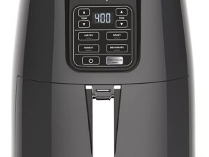 Ninja AF101 Air Fryer