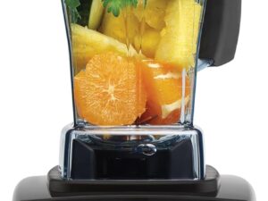Vitamix 5200 Professional-Grade Blender