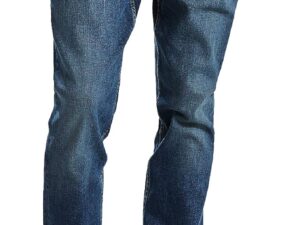 Levi’s Men’s 511 Slim Fit Jeans