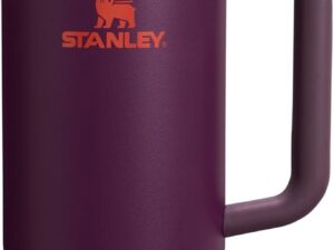 STANLEY Quencher H2.0 Tumbler