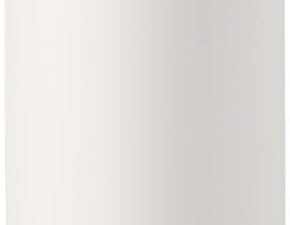 Owala FreeSip Water Bottle