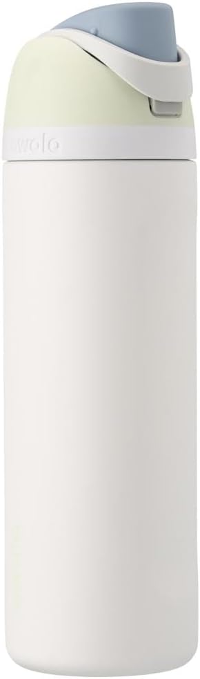 Owala FreeSip Water Bottle