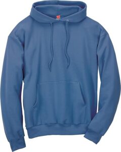 Hanes EcoSmart Hoodie