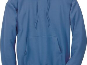 Hanes EcoSmart Hoodie