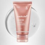 Medicube Collagen Overnight Facial Mask