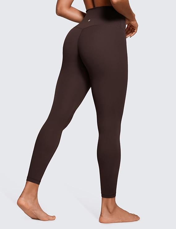 CRZ YOGA Butterluxe Yoga Leggings - Image 8
