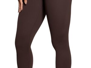 CRZ YOGA Butterluxe Yoga Leggings