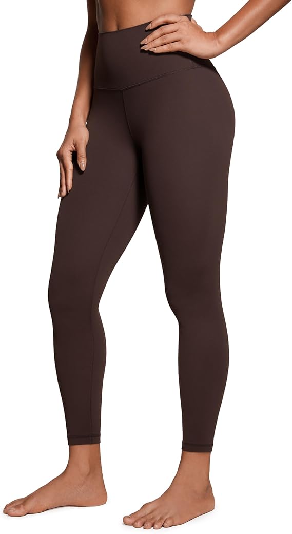 CRZ YOGA Butterluxe Yoga Leggings